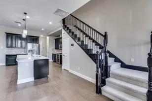 1058 Atherton Pl, Allen, TX 75013 - Photo 4