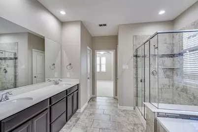 1058 Atherton Place, Allen, TX 75013 - Photo 18