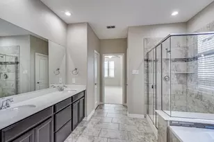 1058 Atherton Pl, Allen, TX 75013 - Photo 18