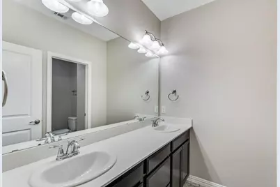 1058 Atherton Place, Allen, TX 75013 - Photo 20
