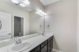 1058 Atherton Pl, Allen, TX 75013 - Photo 20