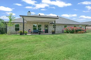 797 Oklahoma, Van, TX 75790 - Photo 38