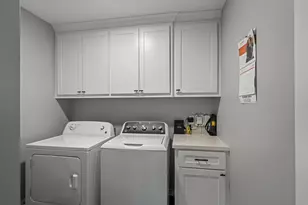 797 Oklahoma, Van, TX 75790 - Photo 14