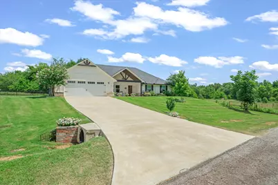 797 Oklahoma, Van, TX 75790 - Photo 2