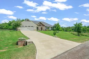 797 Oklahoma, Van, TX 75790 - Photo 2