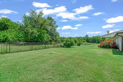 797 Oklahoma, Van, TX 75790 - Photo 36