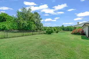 797 Oklahoma, Van, TX 75790 - Photo 36