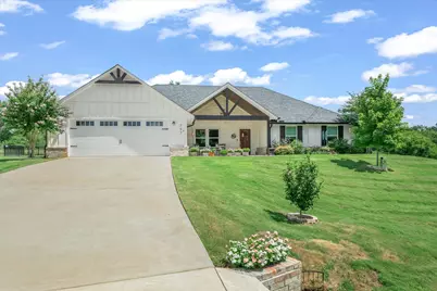 797 Oklahoma, Van, TX 75790 - Photo 4