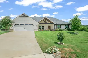 797 Oklahoma, Van, TX 75790 - Photo 4