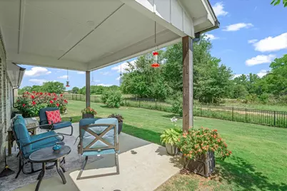797 Oklahoma, Van, TX 75790 - Photo 32
