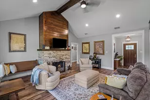 797 Oklahoma, Van, TX 75790 - Photo 24