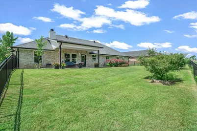 797 Oklahoma, Van, TX 75790 - Photo 34