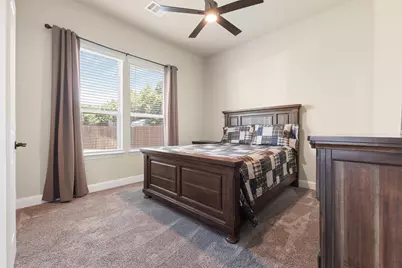 1004 Bessie Drive, DeSoto, TX 75115 - Photo 22