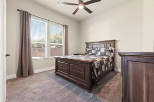 1004 Bessie Dr, DeSoto, TX 75115 - Photo 22