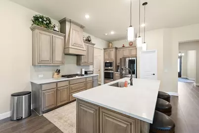 1004 Bessie Drive, DeSoto, TX 75115 - Photo 10