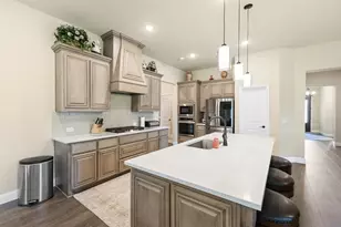 1004 Bessie Dr, DeSoto, TX 75115 - Photo 10
