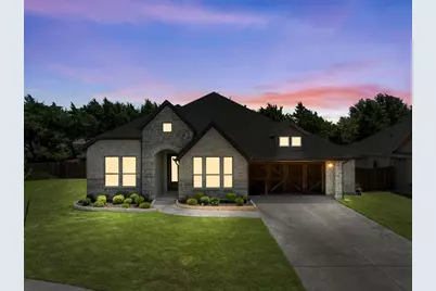 1004 Bessie Drive, DeSoto, TX 75115 - Photo 2