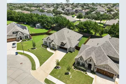 1004 Bessie Drive, DeSoto, TX 75115 - Photo 34