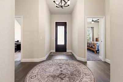 1004 Bessie Drive, DeSoto, TX 75115 - Photo 6