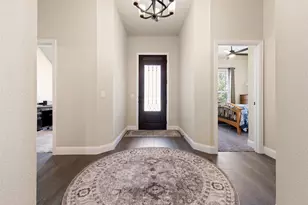 1004 Bessie Dr, DeSoto, TX 75115 - Photo 6