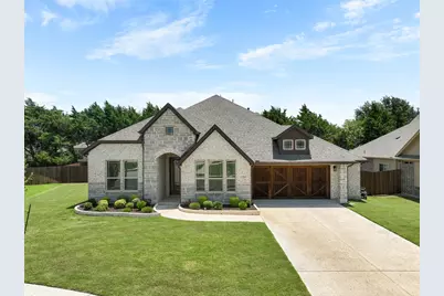 1004 Bessie Drive, DeSoto, TX 75115 - Photo 1
