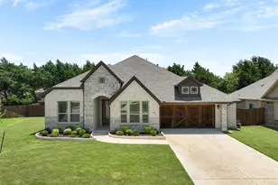 1004 Bessie Dr, DeSoto, TX 75115 - Photo 1