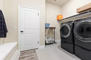 1004 Bessie Dr, DeSoto, TX 75115 - Photo 26