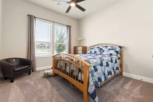 1004 Bessie Dr, DeSoto, TX 75115 - Photo 20