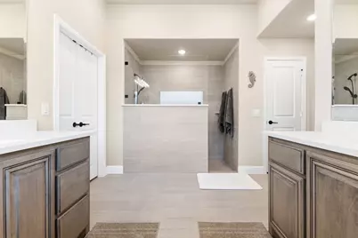 1004 Bessie Drive, DeSoto, TX 75115 - Photo 18
