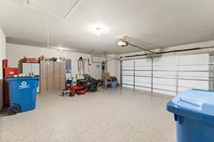 1004 Bessie Dr, DeSoto, TX 75115 - Photo 32