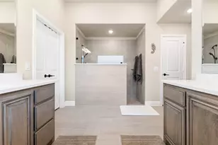 1004 Bessie Dr, DeSoto, TX 75115 - Photo 18