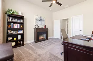 1004 Bessie Dr, DeSoto, TX 75115 - Photo 24
