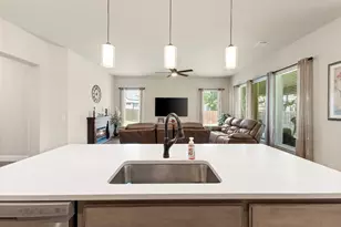 1004 Bessie Dr, DeSoto, TX 75115 - Photo 14