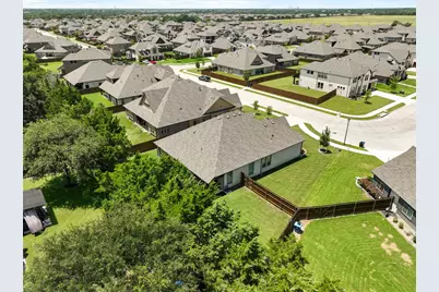 1004 Bessie Drive, DeSoto, TX 75115 - Photo 34
