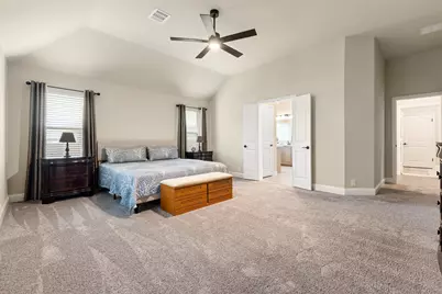 1004 Bessie Drive, DeSoto, TX 75115 - Photo 18