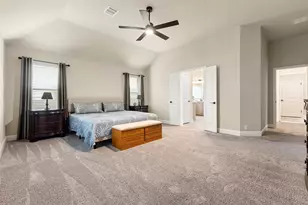 1004 Bessie Dr, DeSoto, TX 75115 - Photo 18