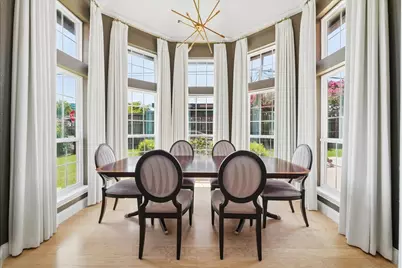 6035 Berry Trail Court, Dallas, TX 75248 - Photo 16