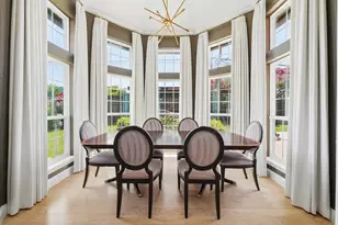 6035 Berry Trail Ct, Dallas, TX 75248 - Photo 16