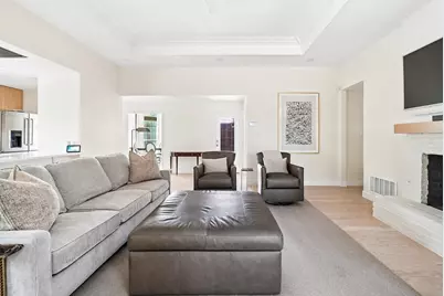 6035 Berry Trail Court, Dallas, TX 75248 - Photo 24