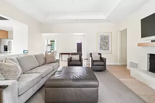 6035 Berry Trail Ct, Dallas, TX 75248 - Photo 24