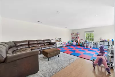 6035 Berry Trail Court, Dallas, TX 75248 - Photo 18
