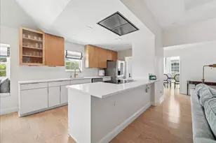6035 Berry Trail Ct, Dallas, TX 75248 - Photo 8