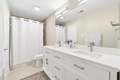 6035 Berry Trail Court, Dallas, TX 75248 - Photo 18