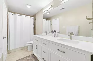 6035 Berry Trail Ct, Dallas, TX 75248 - Photo 18