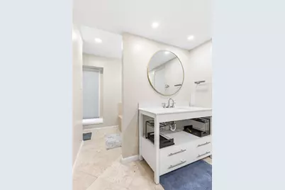 6035 Berry Trail Court, Dallas, TX 75248 - Photo 22