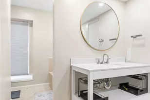 6035 Berry Trail Ct, Dallas, TX 75248 - Photo 22