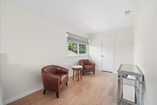 6035 Berry Trail Ct, Dallas, TX 75248 - Photo 22