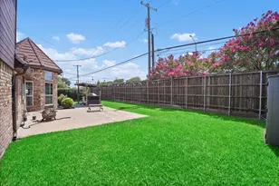 6035 Berry Trail Ct, Dallas, TX 75248 - Photo 32