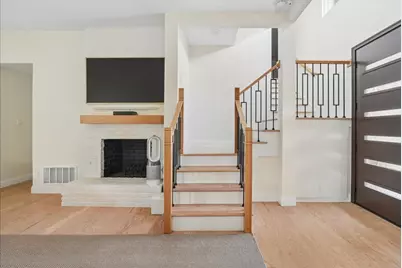 6035 Berry Trail Court, Dallas, TX 75248 - Photo 4