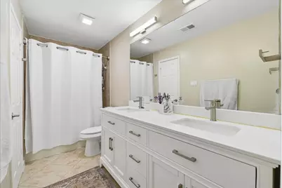 6035 Berry Trail Court, Dallas, TX 75248 - Photo 20